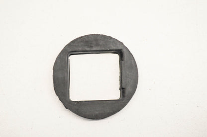 OEM Honda 50713-MBA-000 Pillion Step Rubber NOS