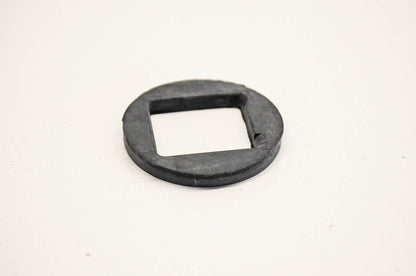 OEM Honda 50713-MBA-000 Pillion Step Rubber NOS