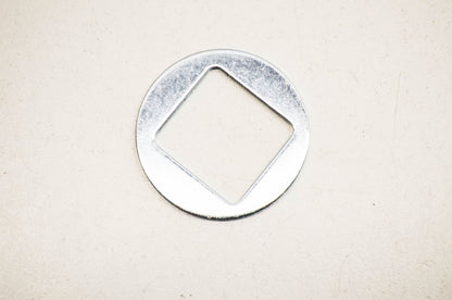 OEM Honda 50712-MBA-000 Pillion Step Washer NOS