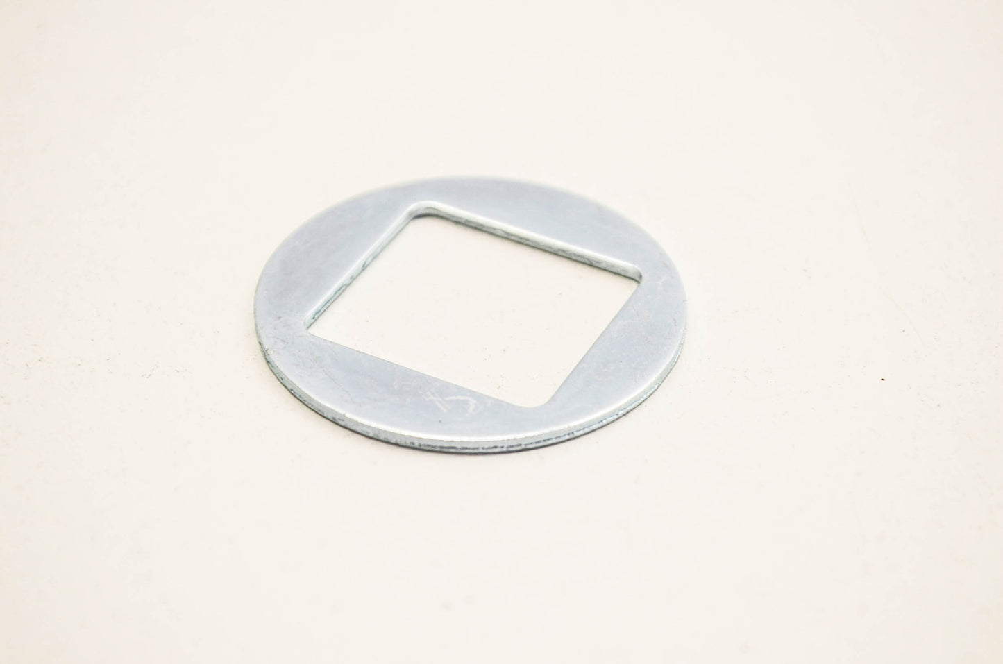 OEM Honda 50712-MBA-000 Pillion Step Washer NOS