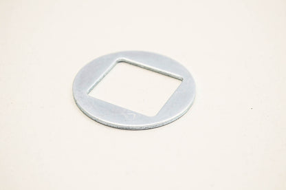 OEM Honda 50712-MBA-000 Pillion Step Washer NOS