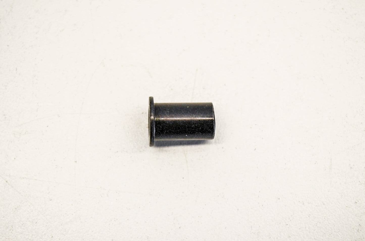 OEM Honda 83642-KY2-700 Collar NOS