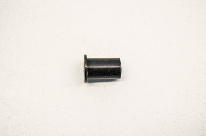 OEM Honda 83642-KY2-700 Collar NOS