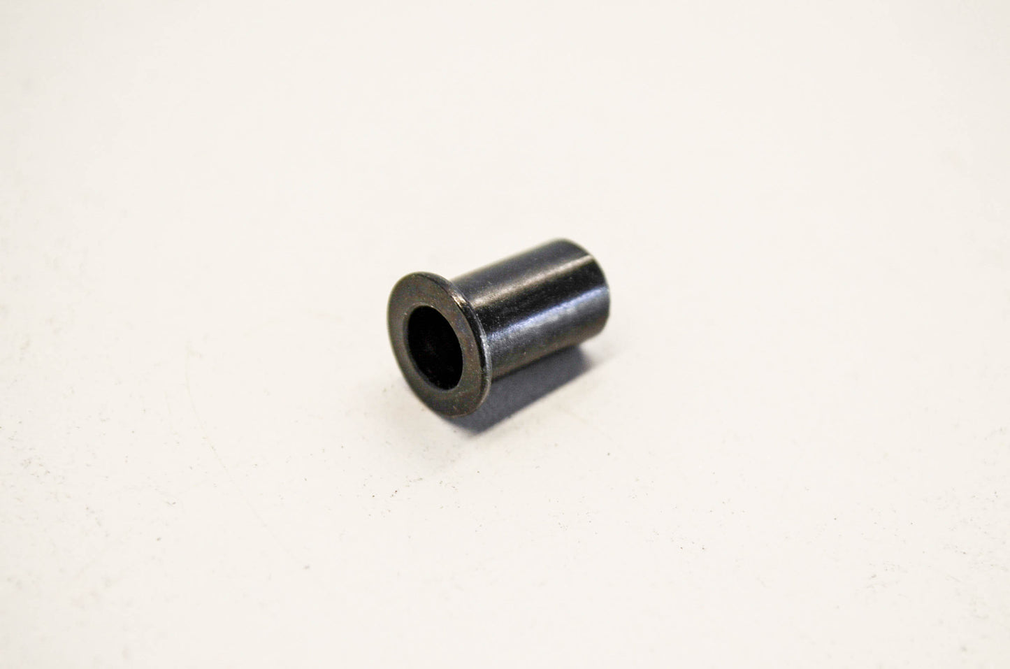 OEM Honda 83642-KY2-700 Collar NOS