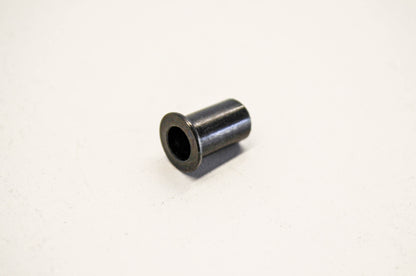OEM Honda 83642-KY2-700 Collar NOS