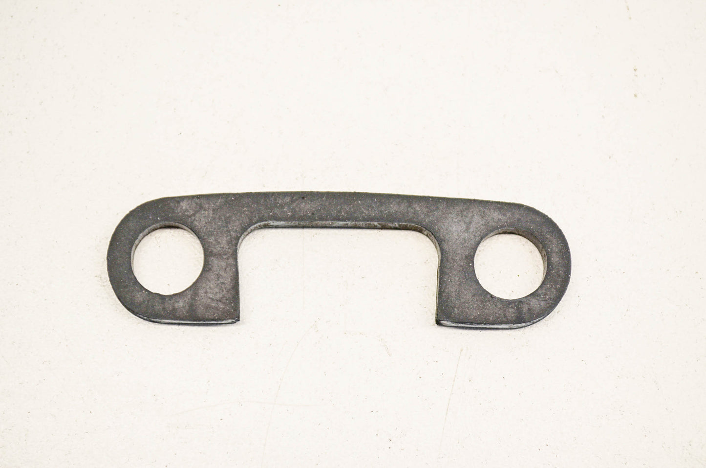 New OEM Honda 88111-MV9-000 Mirror Mounting Rubber NOS