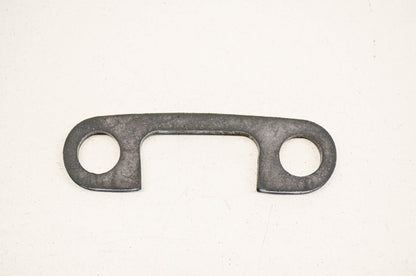 New OEM Honda 88111-MV9-000 Mirror Mounting Rubber NOS