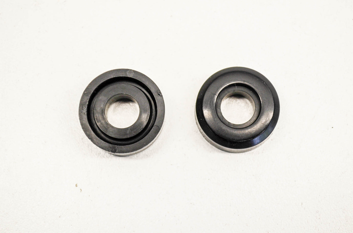 OEM Honda 83641-KY2-700 Spacer Qty 2 NOS