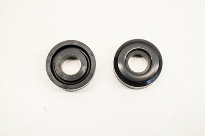 OEM Honda 83641-KY2-700 Spacer Qty 2 NOS