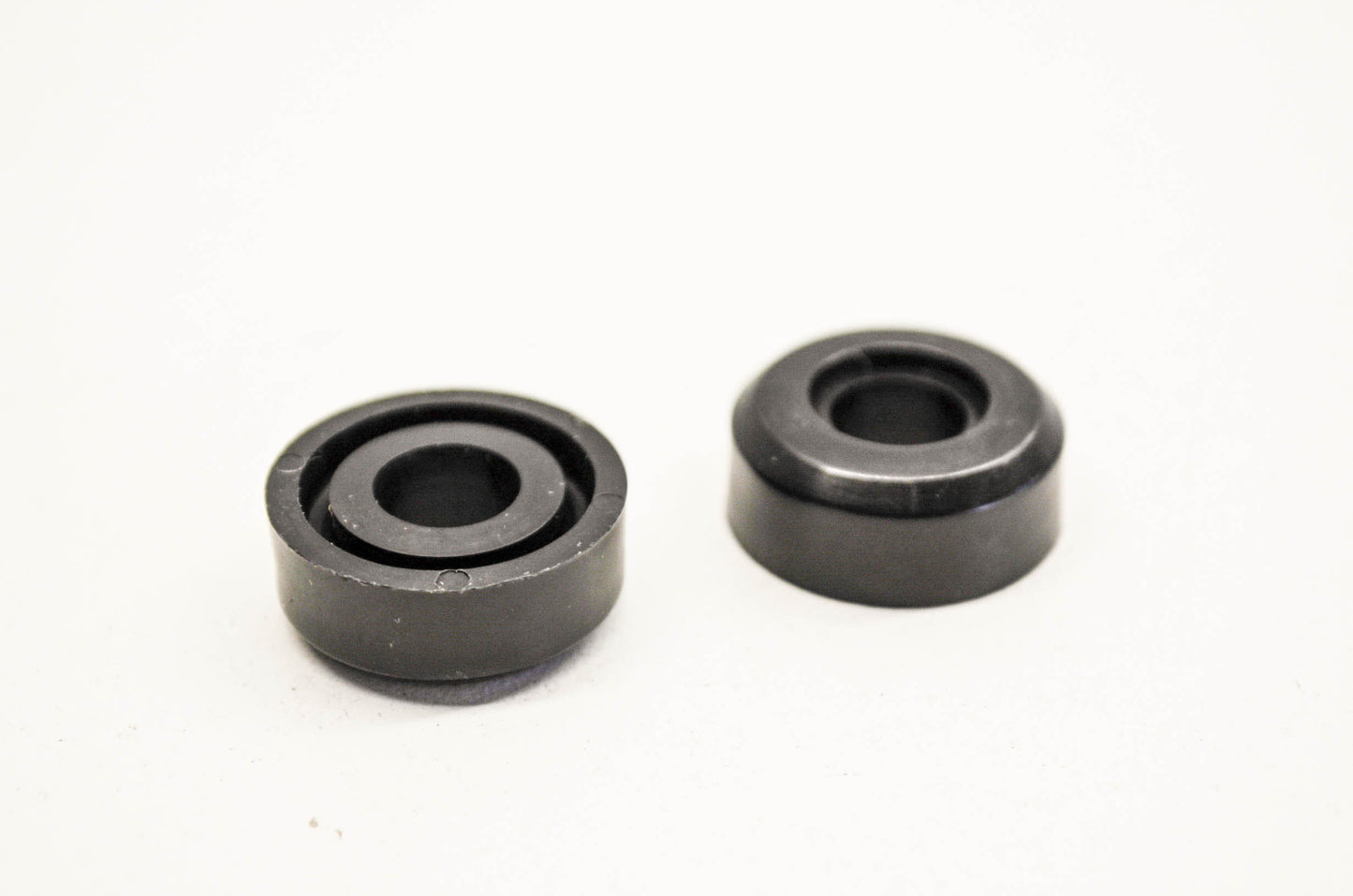 OEM Honda 83641-KY2-700 Spacer Qty 2 NOS
