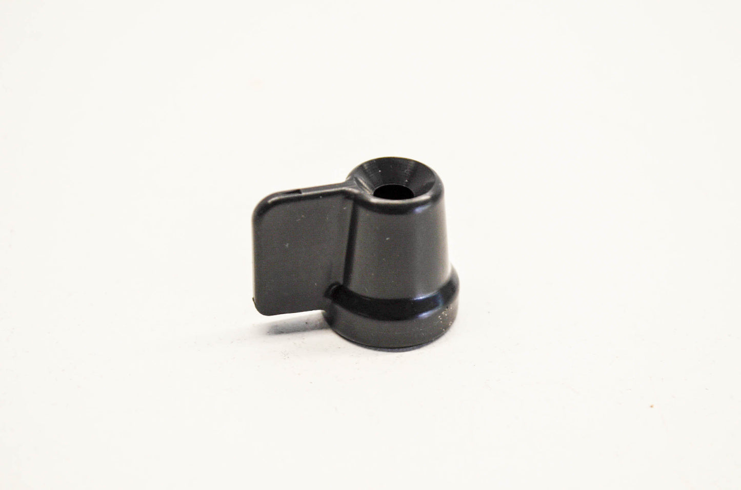 OEM Honda 16963-MY5-610 Petcock Lever NOS