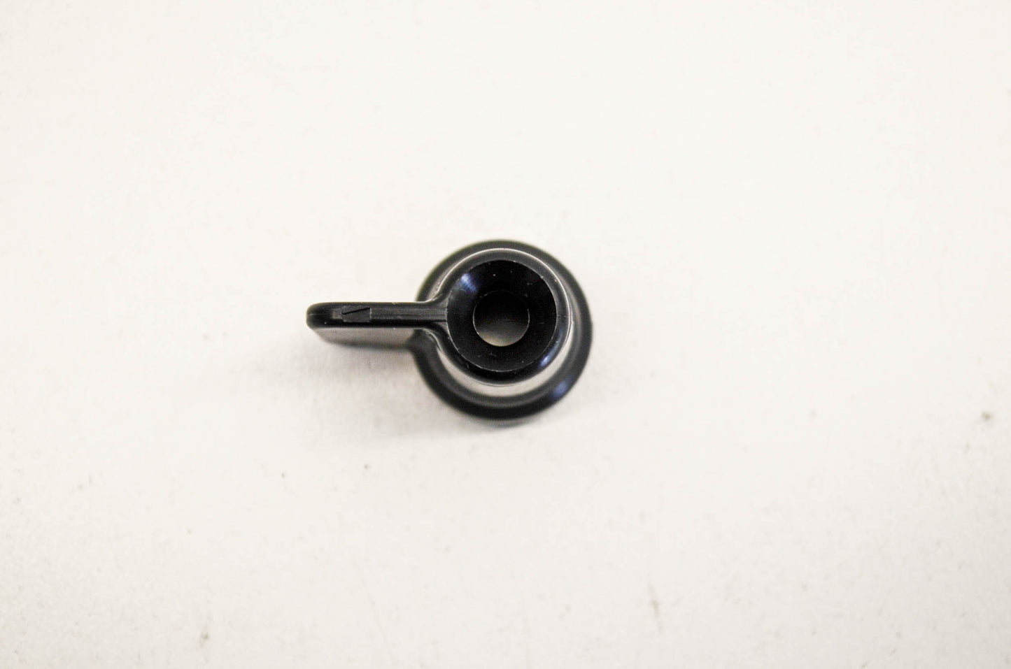 OEM Honda 16963-MY5-610 Petcock Lever NOS