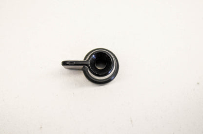 OEM Honda 16963-MY5-610 Petcock Lever NOS