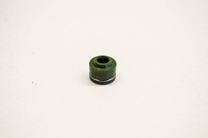 OEM Honda 12209-GB4-682 Valve Stem Seal NOS