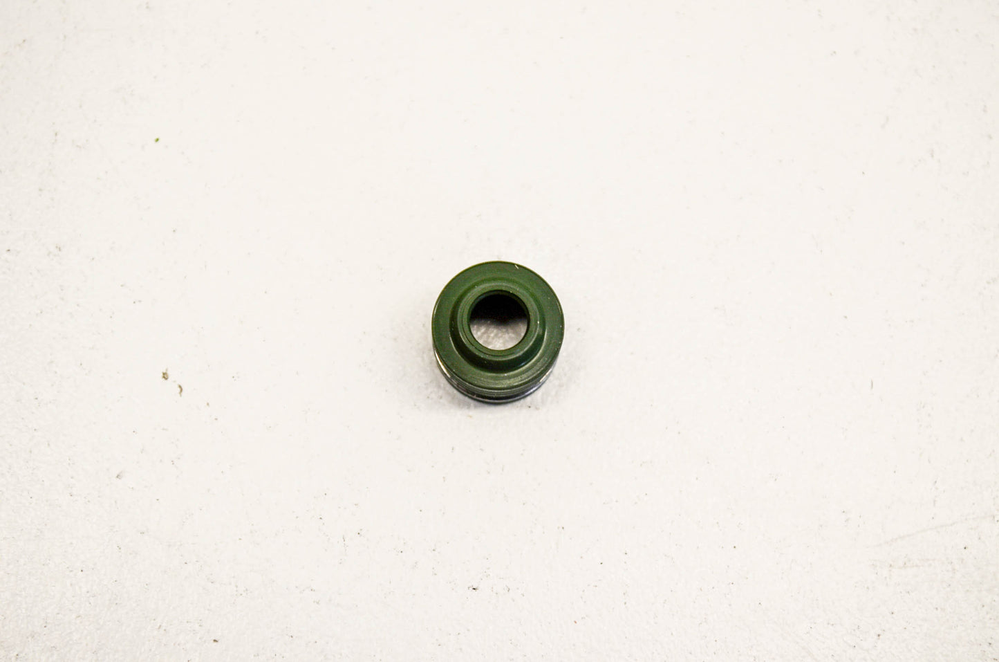 OEM Honda 12209-GB4-682 Valve Stem Seal NOS