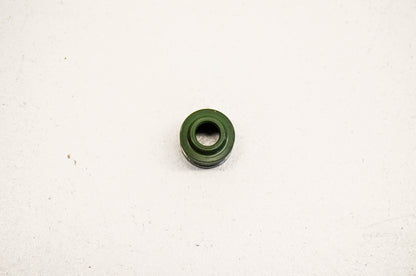 OEM Honda 12209-GB4-682 Valve Stem Seal NOS