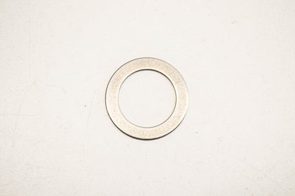 OEM Honda 15414-300-000 Seat NOS
