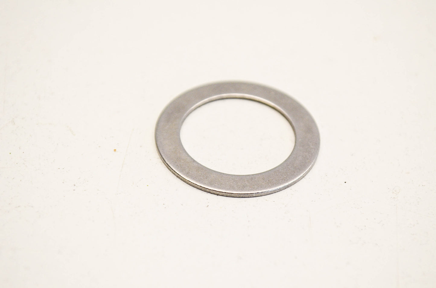 OEM Honda 15414-300-000 Seat NOS