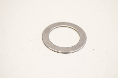 OEM Honda 15414-300-000 Seat NOS