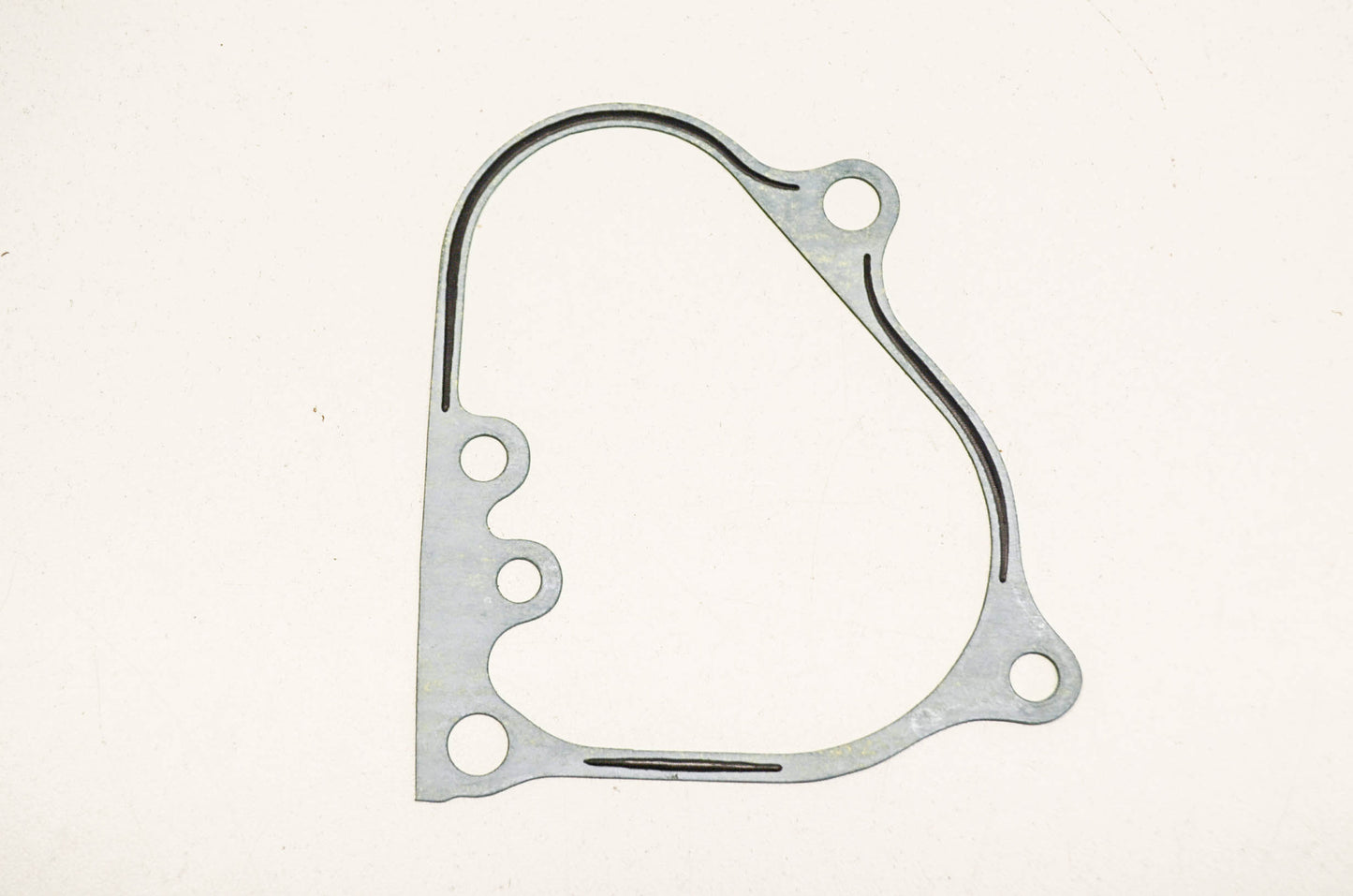 OEM Honda 11365-MM8-881 Starter Cover Gasket NOS
