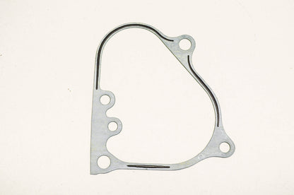 OEM Honda 11365-MM8-881 Starter Cover Gasket NOS