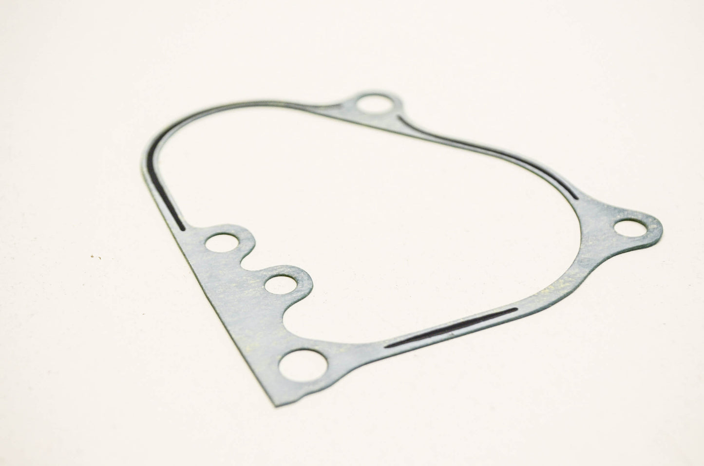 OEM Honda 11365-MM8-881 Starter Cover Gasket NOS