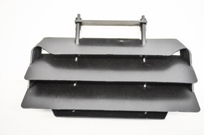 OEM Yamaha 24Y-2172A-00-00 Panel 1 NOS
