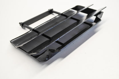 OEM Yamaha 24Y-2172A-00-00 Panel 1 NOS