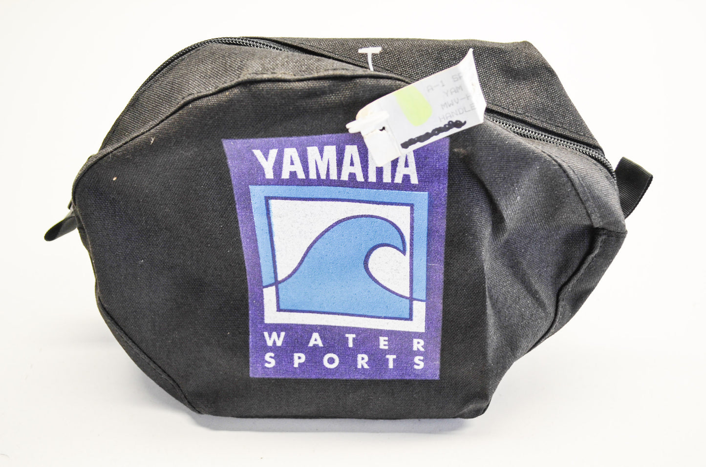 OEM Yamaha MWV-HPACK-97-T1 Handle Bag NOS