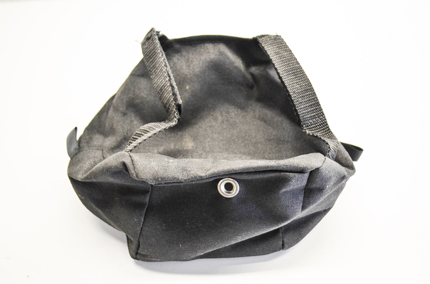 OEM Yamaha MWV-HPACK-97-T1 Handle Bag NOS