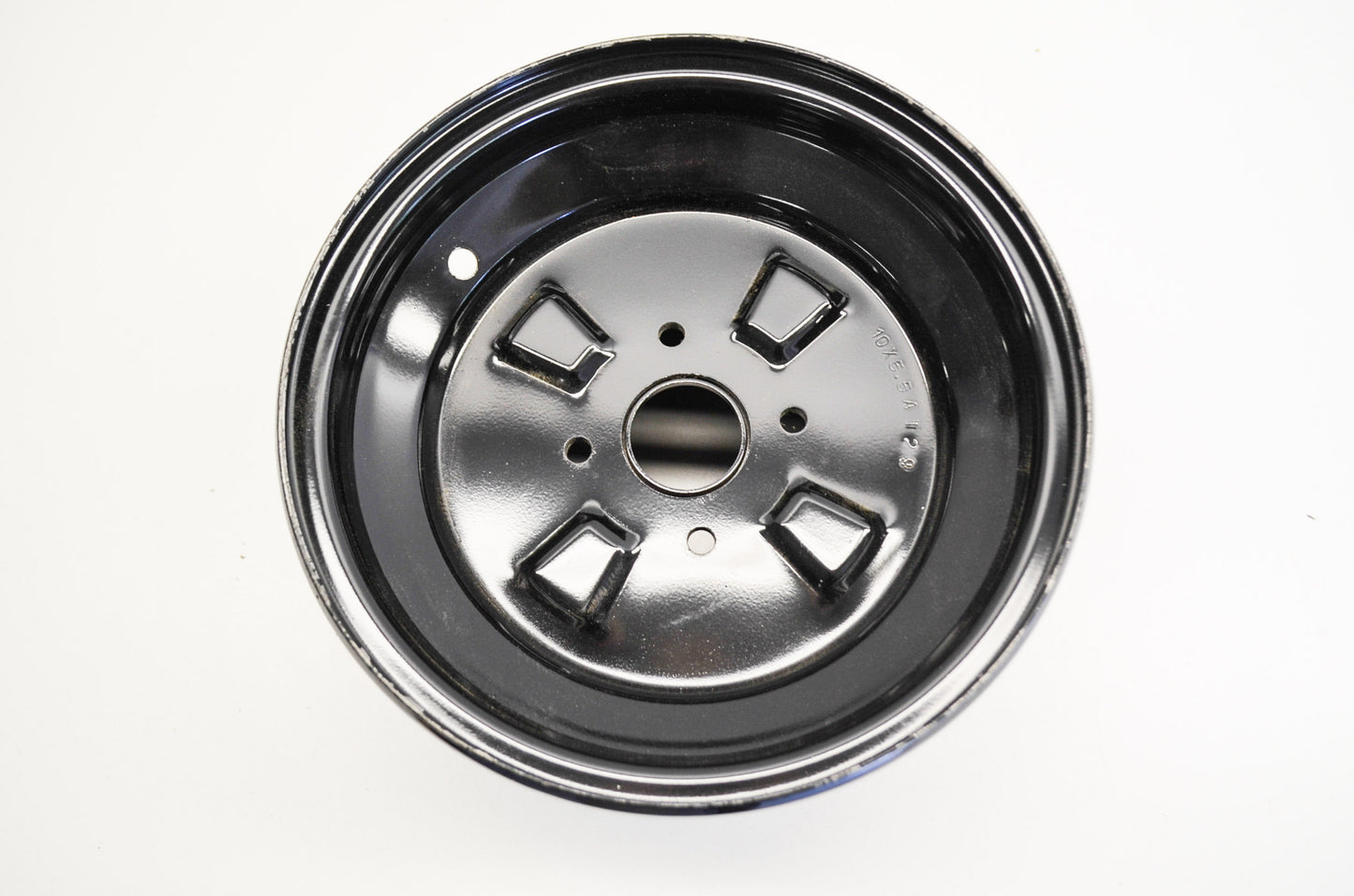 Alpha Sports 42701-156-000 LG 150 Front Wheel 10x5.5 NOS