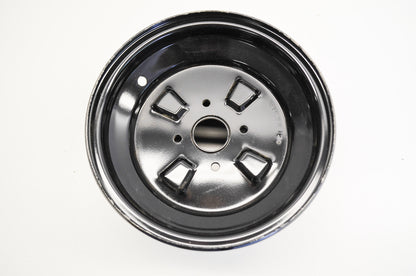 Alpha Sports 42701-156-000 LG 150 Front Wheel 10x5.5 NOS