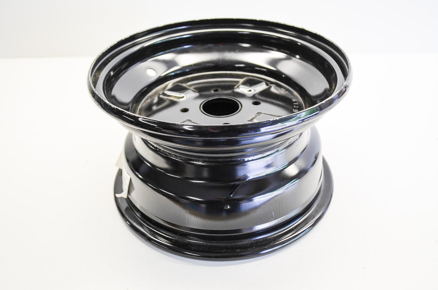 Alpha Sports 42701-156-000 LG 150 Front Wheel 10x5.5 NOS