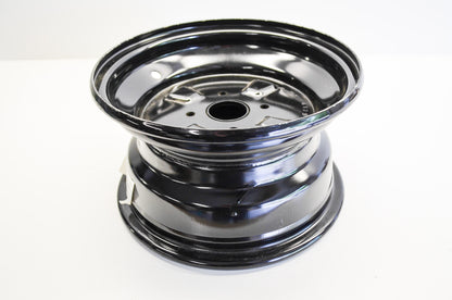 Alpha Sports 42701-156-000 LG 150 Front Wheel 10x5.5 NOS