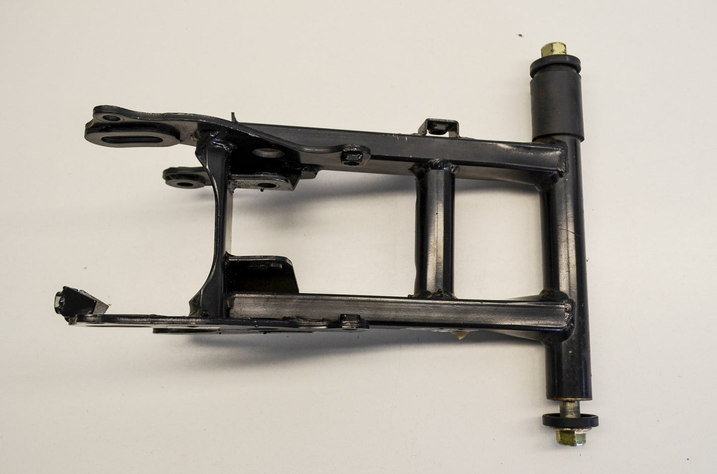 Alpha Sports Swing Arm Assembly