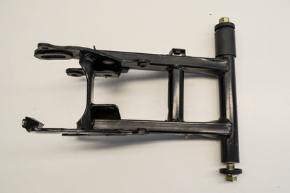 Alpha Sports Swing Arm Assembly