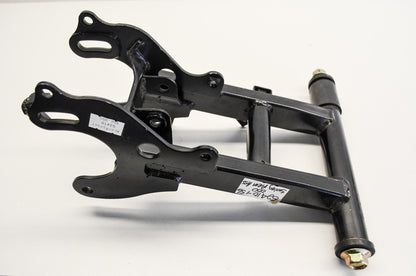 Alpha Sports Swing Arm Assembly