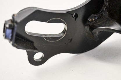 Alpha Sports Swing Arm Assembly