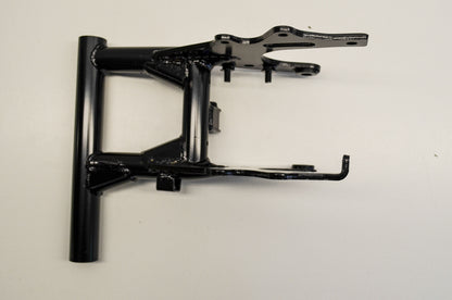 New Alpha Sports Swing Arm Assembly NOS