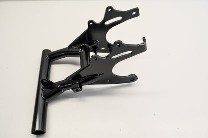 New Alpha Sports Swing Arm Assembly NOS