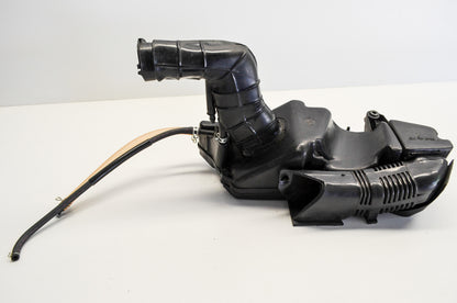 Alpha Sports 17200-119-000 Air Cleaner Assembly NOS