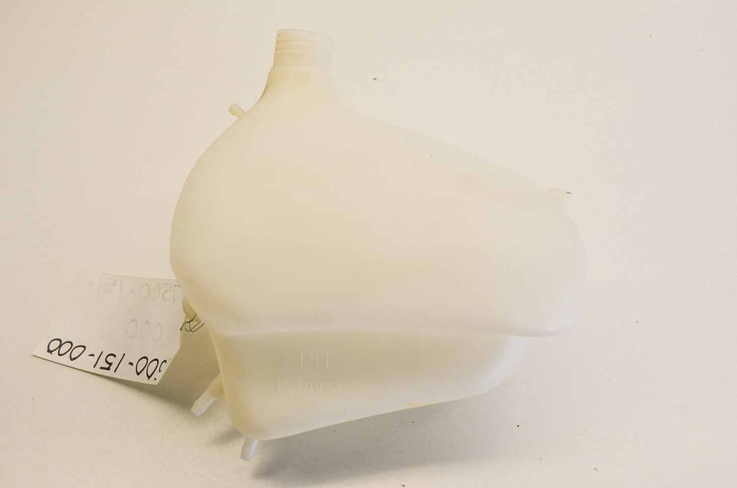 Alpha Sports 17500-151-000 Fuel Tank NOS