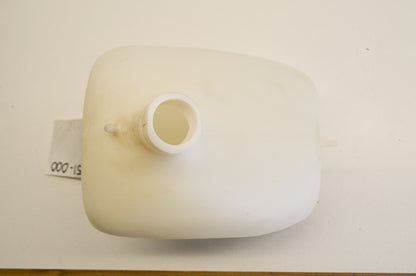Alpha Sports 17500-151-000 Fuel Tank NOS