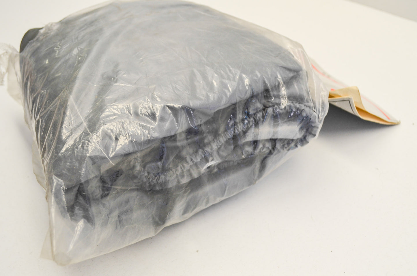 New Dowco Scooter Cover Medium NOS