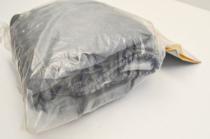 New Dowco Scooter Cover Medium NOS