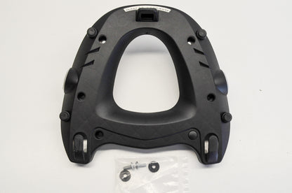 Top Case Rack Kit NOS