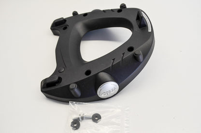 Top Case Rack Kit NOS
