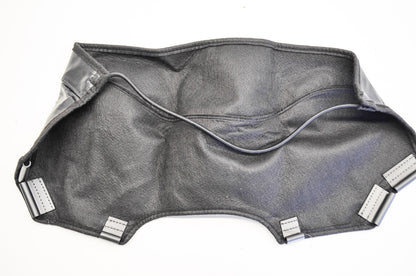 New Targa Half Tank Cover NOS