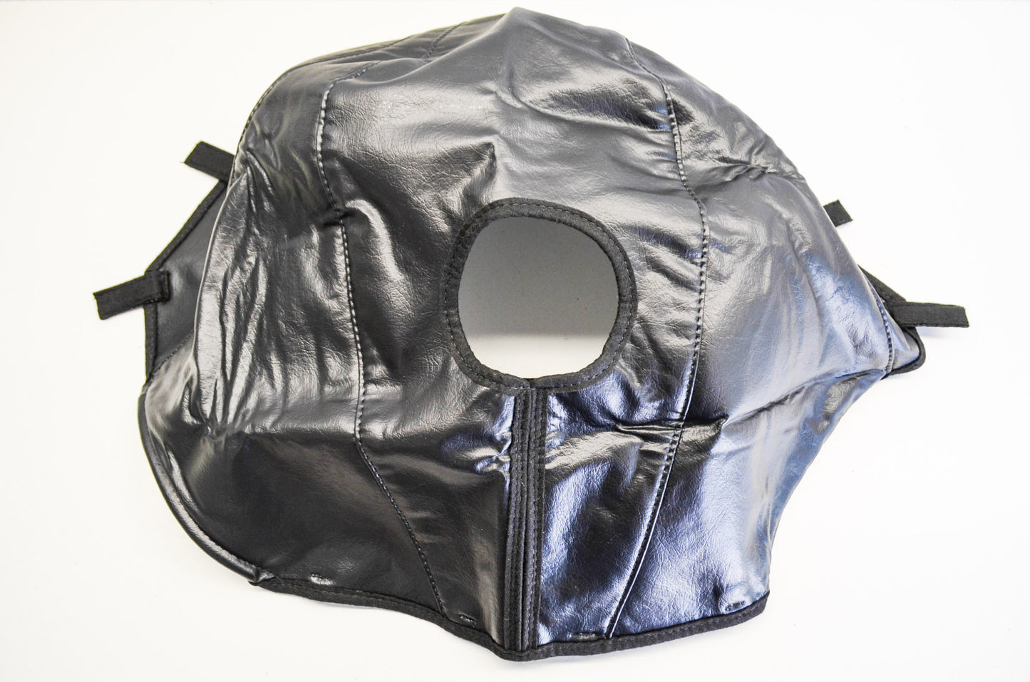 Targa 27-307 Tank Cover NOS
