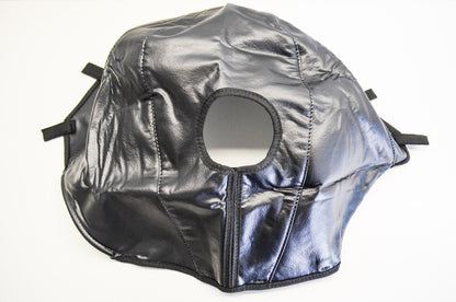 Targa 27-307 Tank Cover NOS